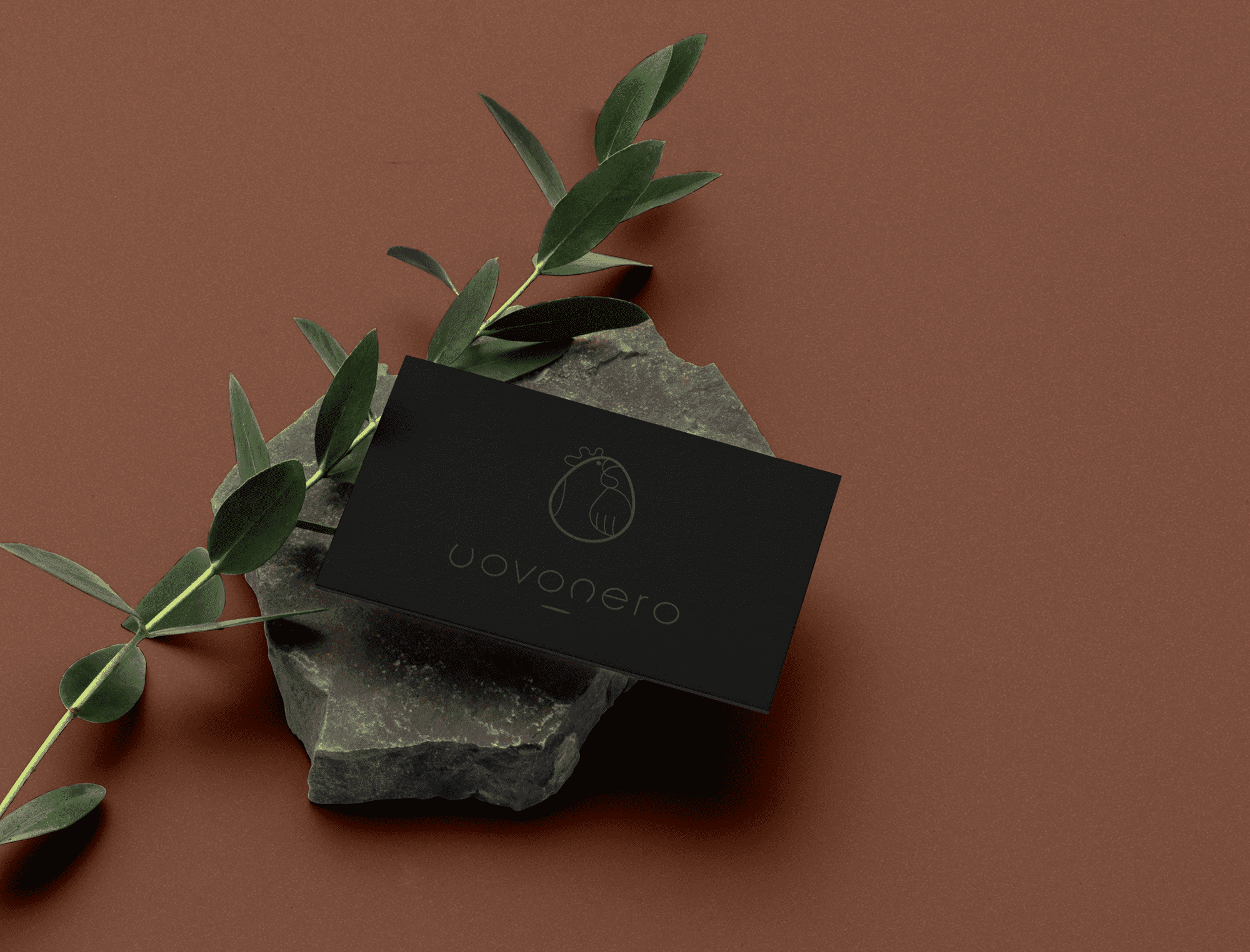 Uovonero-cover uovonero