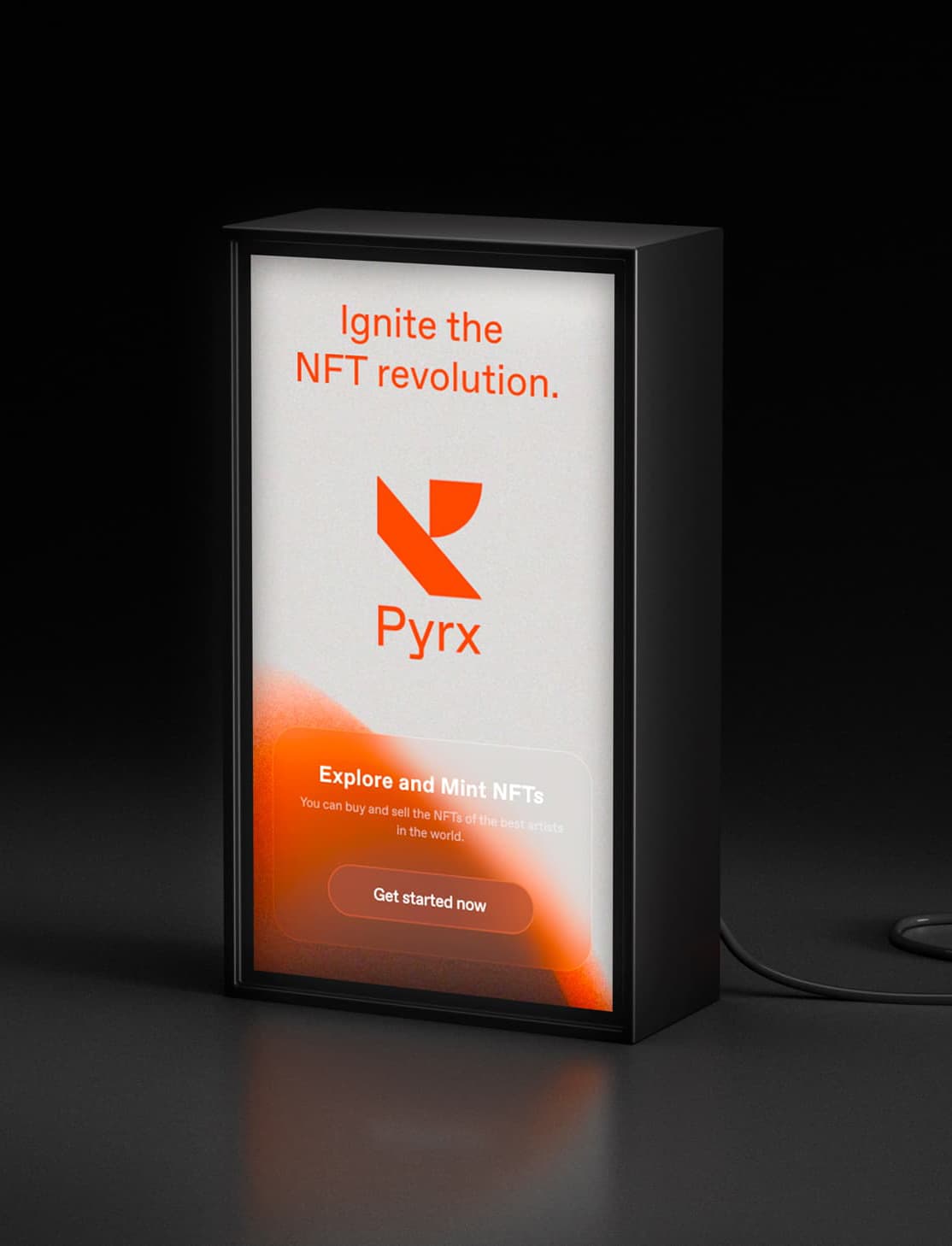 Pyrx-Monitor-2 uovonero