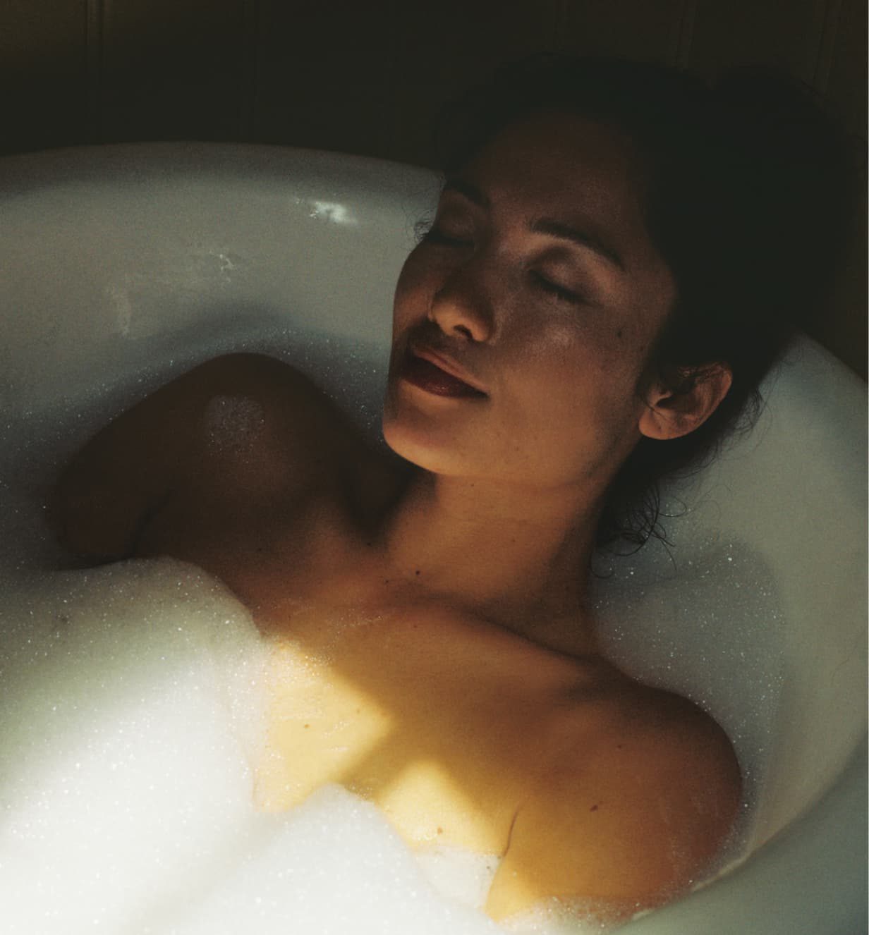 verve-bath uovonero